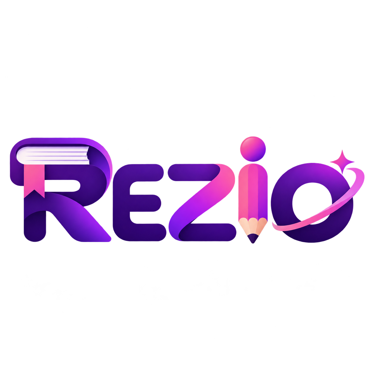 Rezio